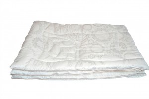 Одеяло "Аризо" классическое